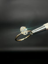 Load image into Gallery viewer, Miss. Lumen Grace 1,1 ct.
