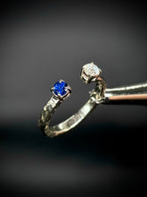 Load image into Gallery viewer, Double Trouble Pt.3
