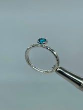 Load image into Gallery viewer, Tourmaline Splendor Pt.2
