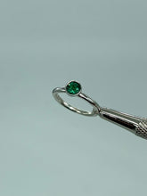 Load image into Gallery viewer, Tourmaline Splendor
