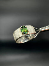 Load image into Gallery viewer, Sapphire Enchant
