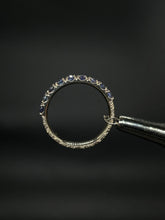 Load image into Gallery viewer, Sapphires glory Pt.2
