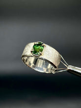 Load image into Gallery viewer, Sapphire Enchant
