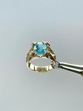Load image into Gallery viewer, Tourmaline Hierarchy
