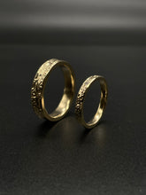 Load image into Gallery viewer, Wedding rings Pt.10
