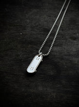 Load image into Gallery viewer, Mr. Skateboard
