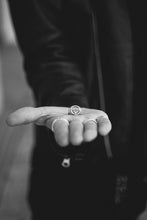 Load image into Gallery viewer, Mr. Diamond
