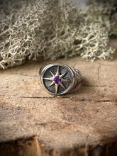 Load image into Gallery viewer, Purple Star
