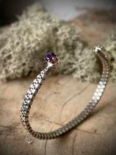 Load image into Gallery viewer, Zipper Bracelet
